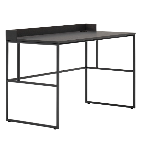 20.Venti Home Light MDF Italia Bureau