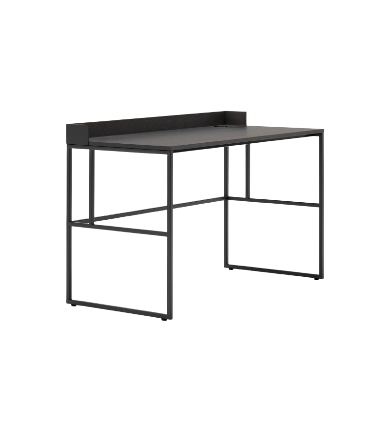 20.Venti Home Light MDF Italia Desk