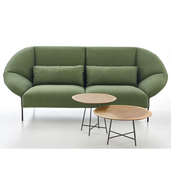 Paipaï Ligne Roset Sofa