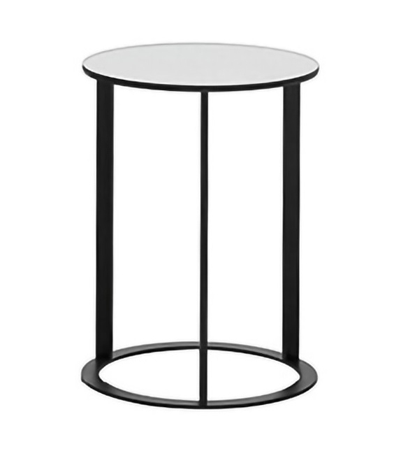 Ready for shipping - Elios Maxalto Coffee Table