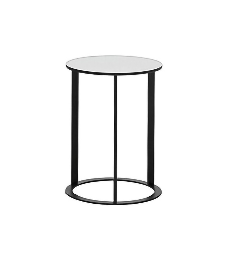 Pronta consegna - Elios Maxalto Tavolino