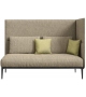 Jaan Silent Walter Knoll Sofa