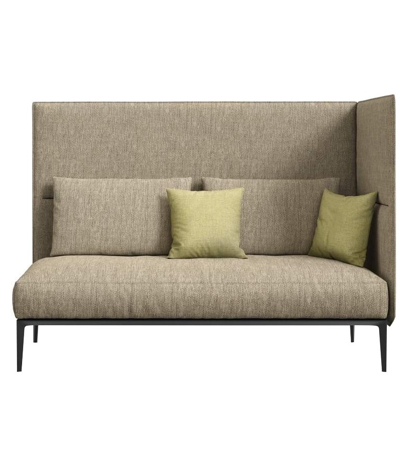 Jaan Silent Walter Knoll Sofa Milia Shop