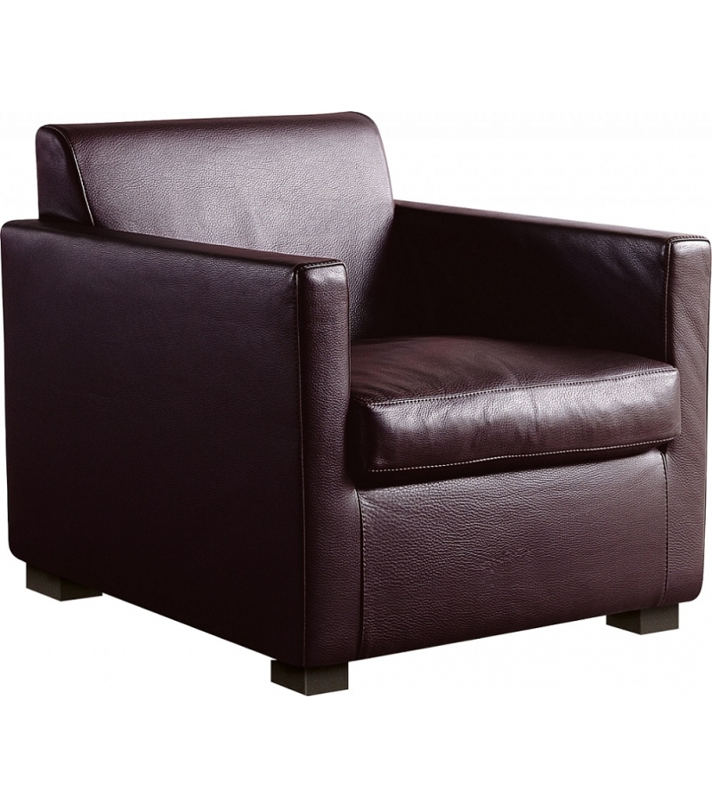 Serie 3088 Poltroncina Cappellini