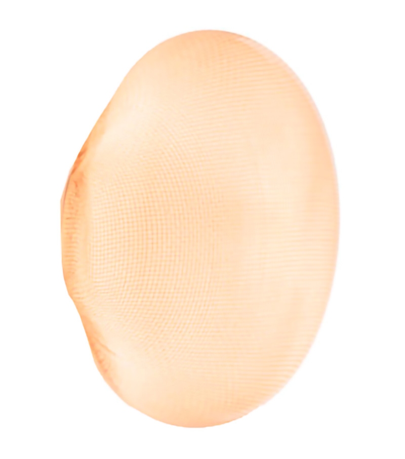 84V Bocci Lámpara de Pared