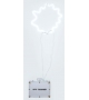 Tutti Designers Memphis Milano Wall Lamp