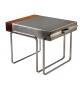 Valigia Memphis Milano Table D'Appoint