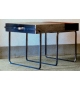 Valigia Memphis Milano Table D'Appoint