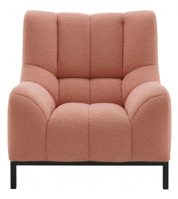 Phileas Ligne Roset Fauteuil