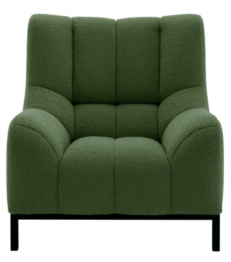 Phileas Ligne Roset Fauteuil