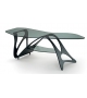 697 Arabesco Zanotta Small Table