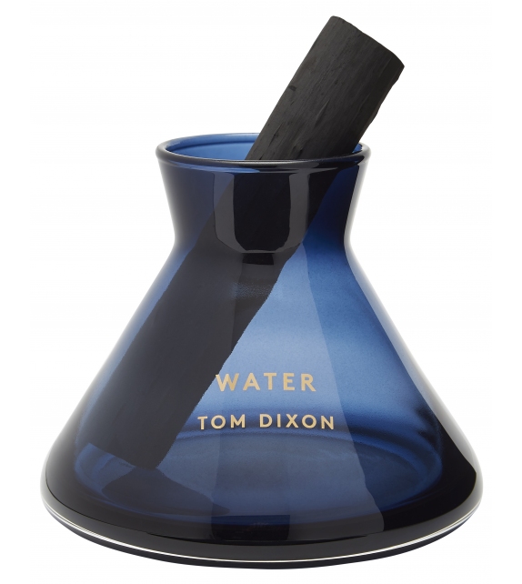 Elements Water Tom Dixon Diffuseur