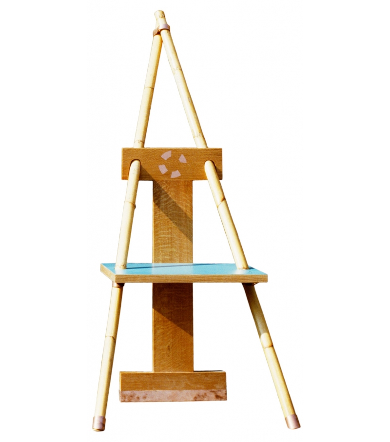 Axis Memphis Milano Sedia