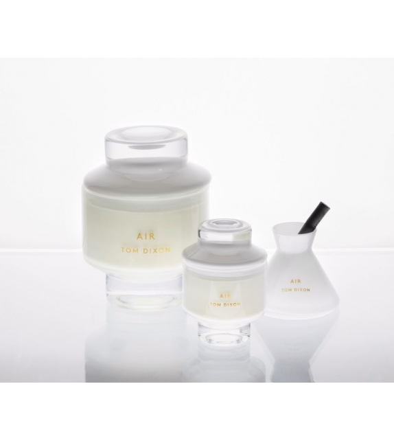 Elements Air Tom Dixon Candle