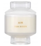 Elements Air Tom Dixon Candle