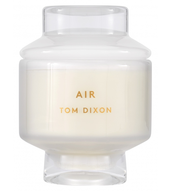 Elements Air Tom Dixon Candle