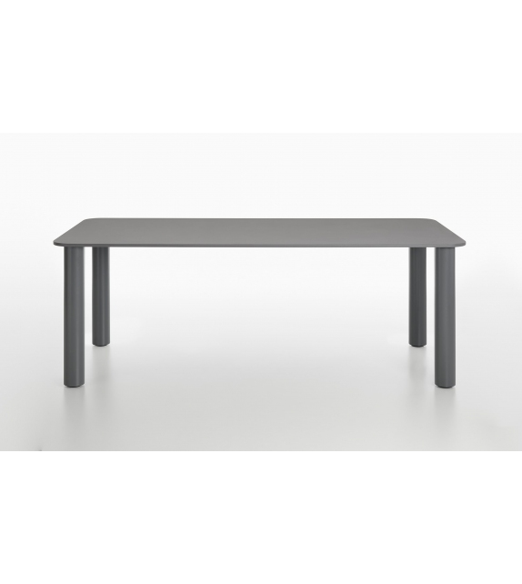 2530 Marcuso Zanotta Table