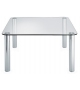 2530 Marcuso Zanotta Table