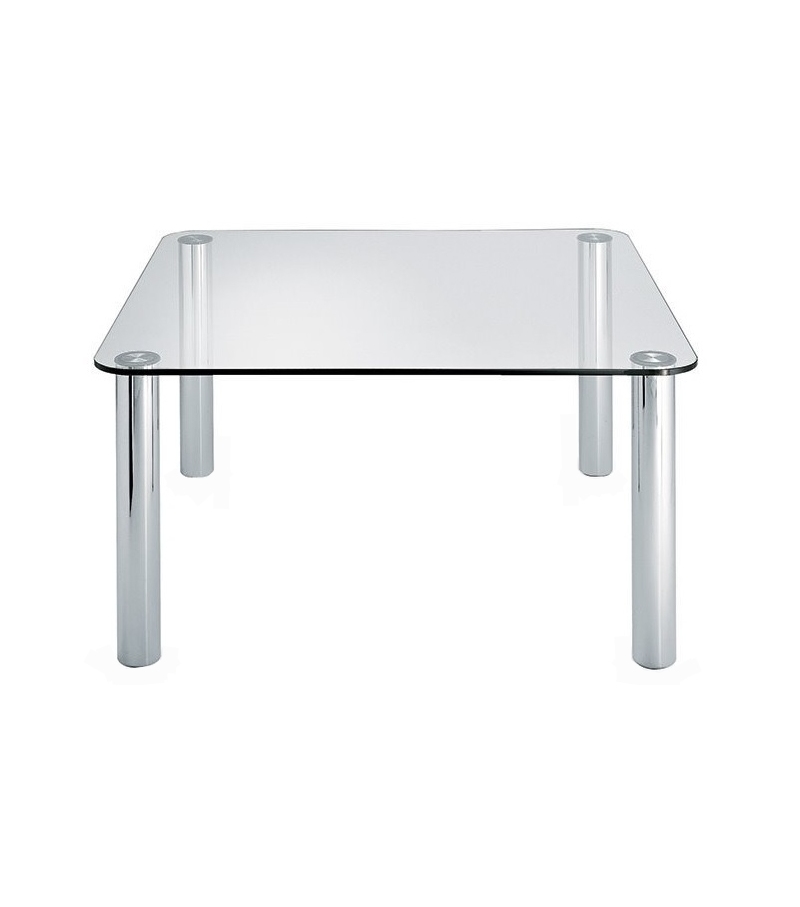 2530 Marcuso Zanotta Table