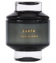 Elements Earth Tom Dixon Bougie