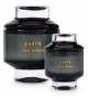 Elements Earth Tom Dixon Bougie