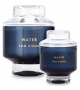 Elements Water Tom Dixon Vela