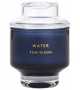 Elements Water Tom Dixon Candela
