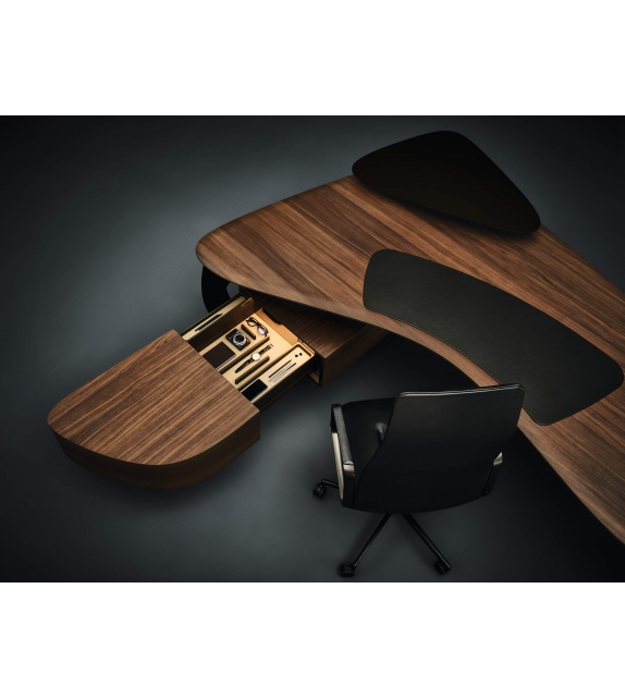 Tama Walter Knoll Escritorio