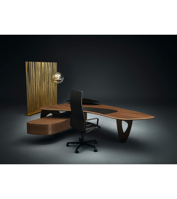 Tama Walter Knoll Scrivania