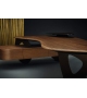 Tama Walter Knoll Desk