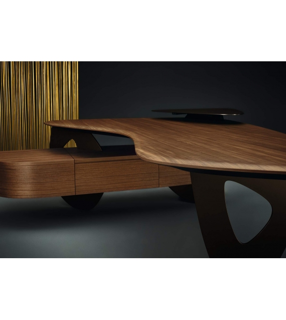 Tama Walter Knoll Scrivania