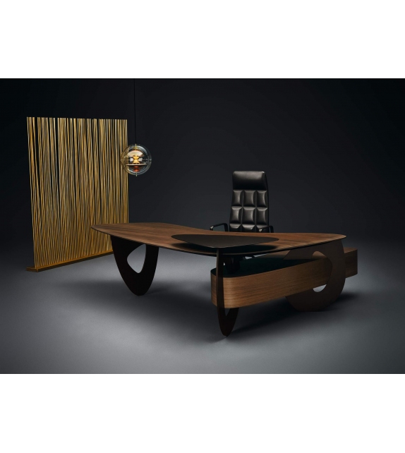 Tama Walter Knoll Scrivania