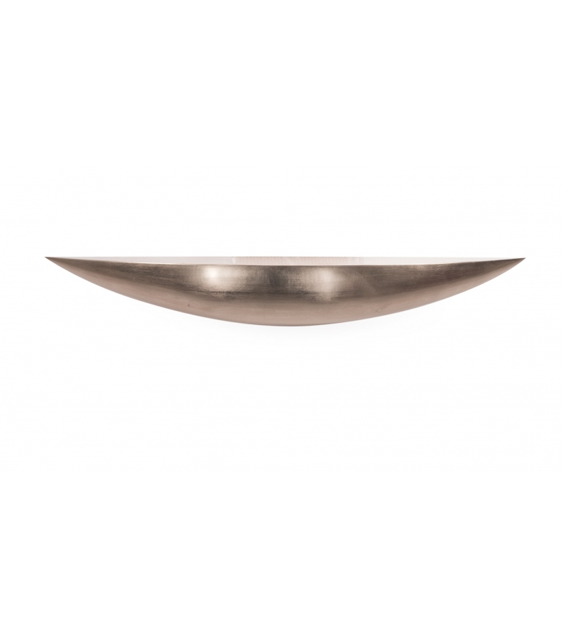 Ciotola Memphis Milano Modularer Regalboden