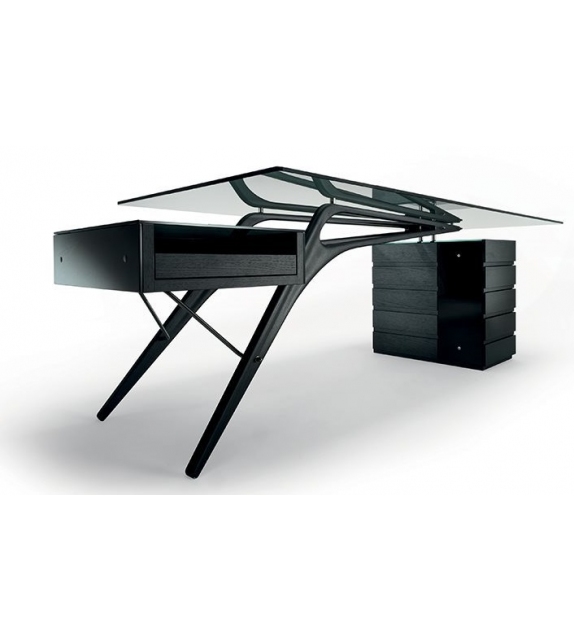 2690 Cavour Zanotta Bureau