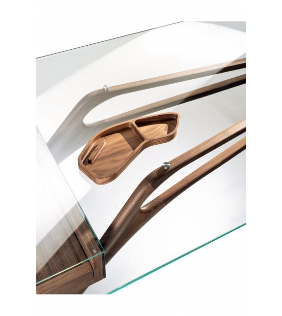 2690 Cavour Zanotta Bureau