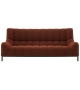 Phileas Sofá Ligne Roset