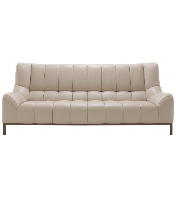 Phileas Ligne Roset Divano