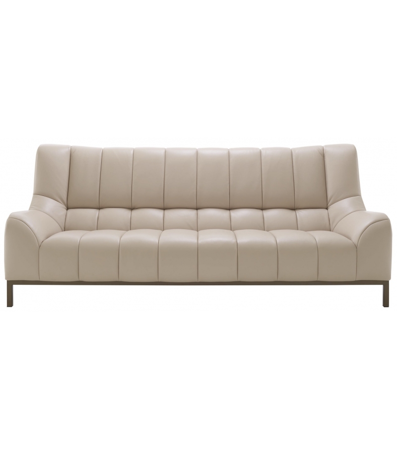 Phileas Ligne Roset Divano