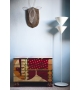 7820 Calamobio Zanotta Chest Of Drawers