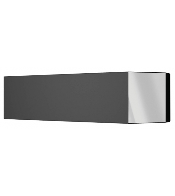 Canto Minotti Italia Wall Unit