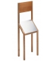 5000 Singer Zanotta Chair