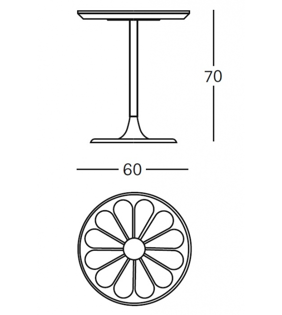 6500 Hispo Zanotta Mesa
