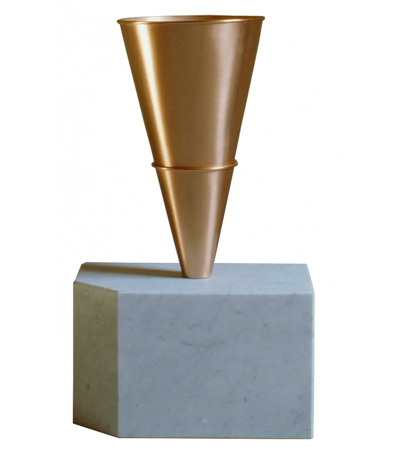 There Are Times Memphis Milano Cesto