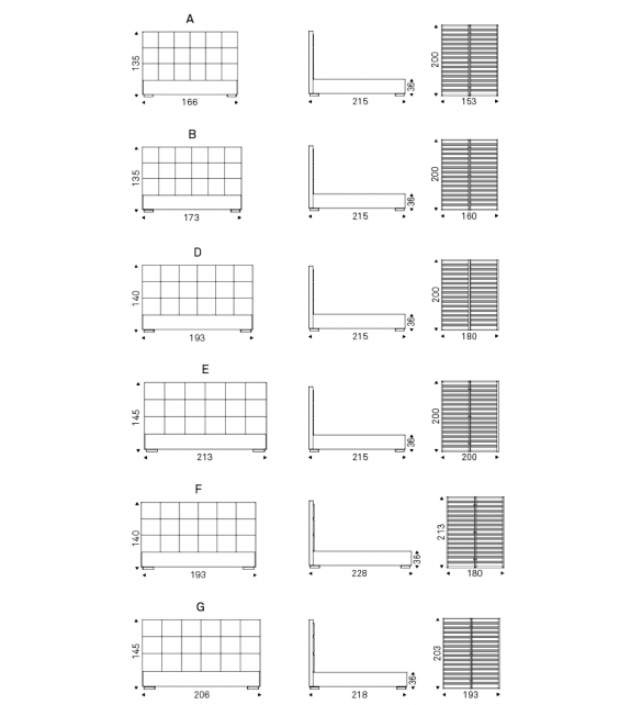 William Cattelan Italia Lit
