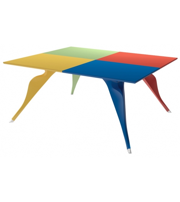 7020 Macaone Zanotta Mesa