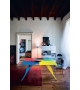7020 Macaone Zanotta Table