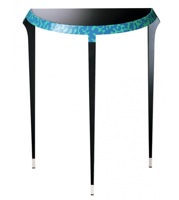 7400 Agrilo Zanotta Konsole