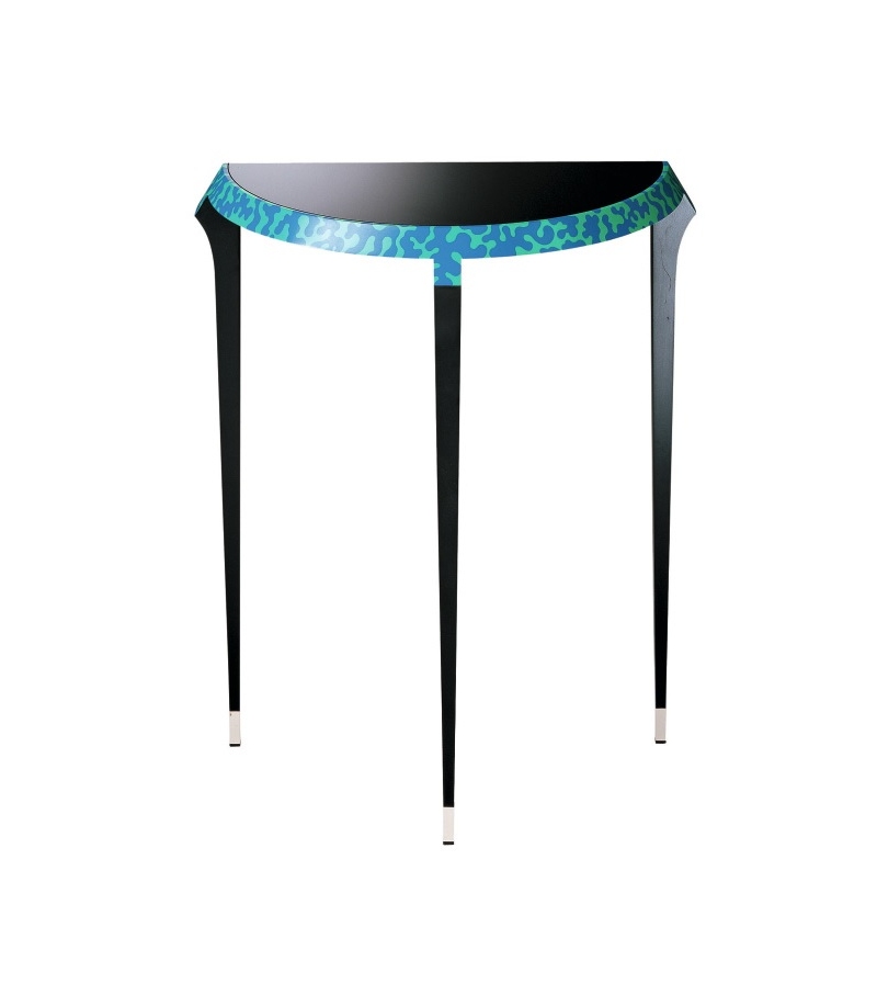 7400 Agrilo Console Zanotta