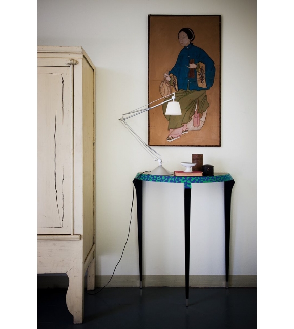 7400 Agrilo Console Zanotta