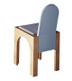 5020 Carabo Zanotta Chair